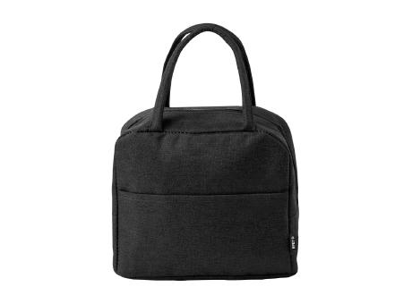 Product image RPET Kühltasche Asivik Werbeartikel