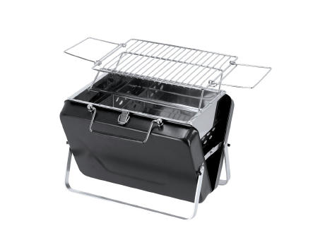 Grill Magnol Werbeartikel