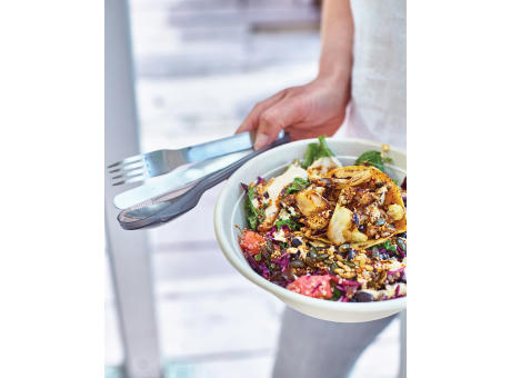 Black+Blum Besteck-Set Werbeartikel