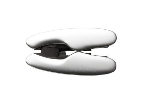 Multifunktions-Werkzeug RE98-TARAKAN Werbeartikel