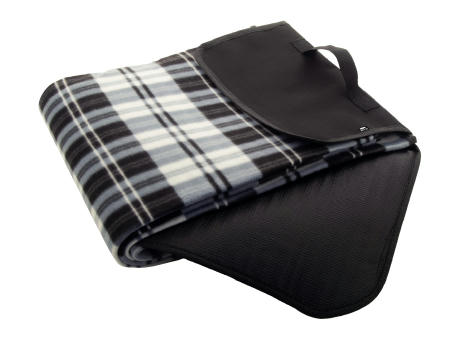 RPET Picknickdecke Angama Werbeartikel