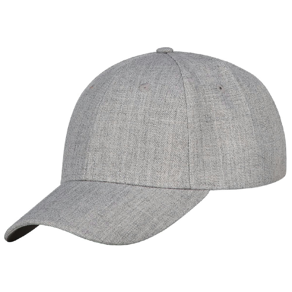 Medium Profile Cap - Retail Werbeartikel