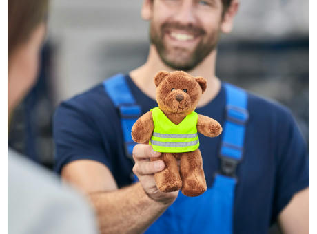 Bär Ben Werbeartikel