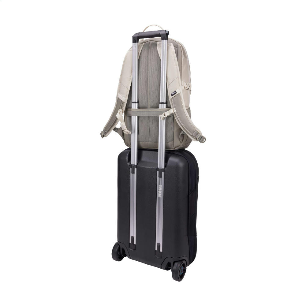 Thule EnRoute Backpack 21 L Rucksack Werbeartikel