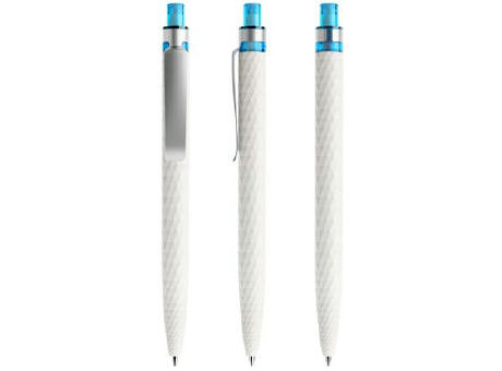 Product image prodir QS01 PMS Push Kugelschreiber Werbeartikel