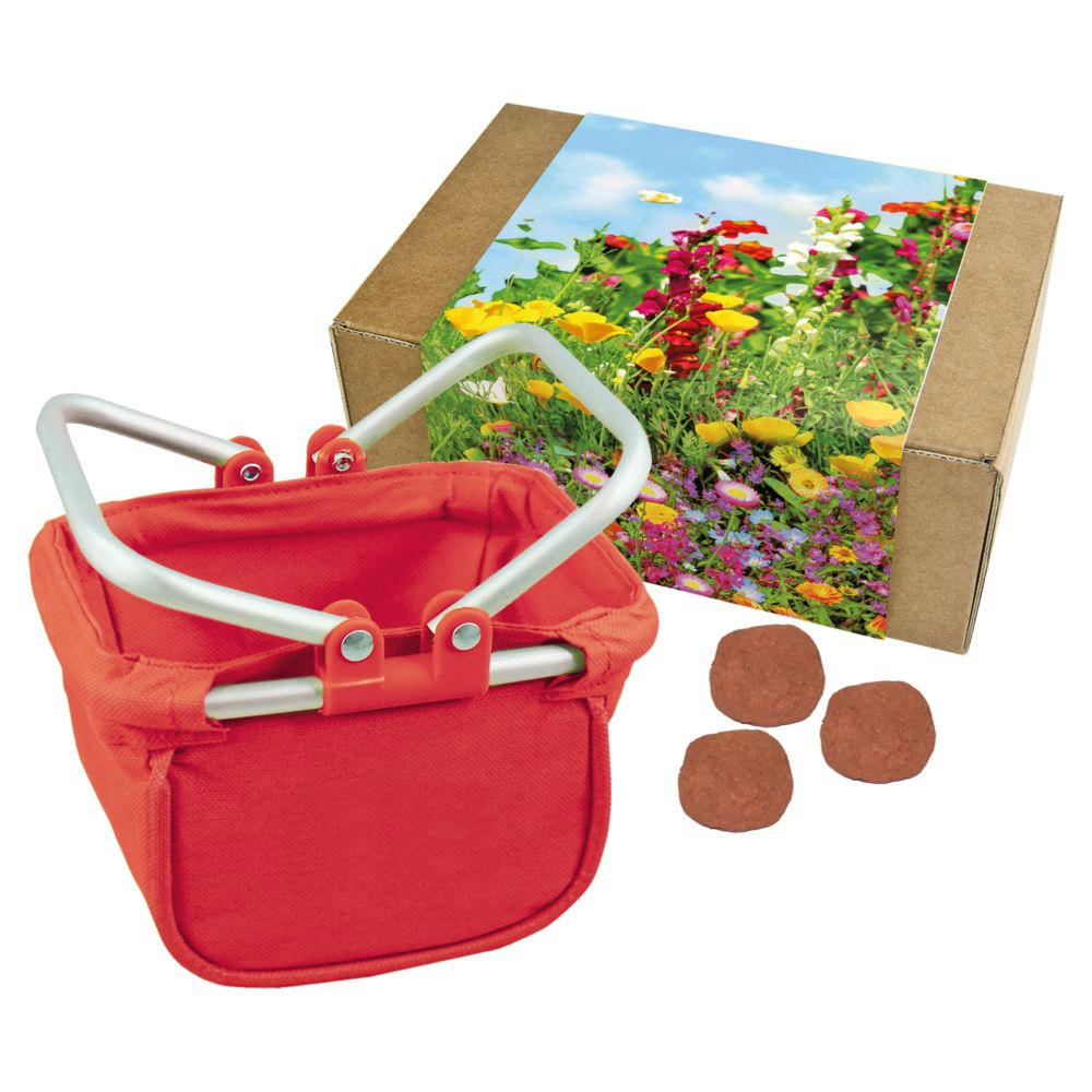 Product image Utensilo Wonderball Werbeartikel