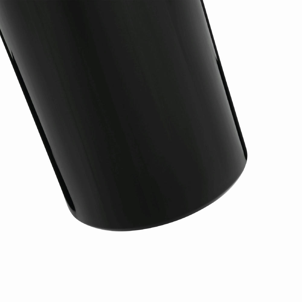 ECO TRANSIT - Aluminium Trinkflasche Werbeartikel