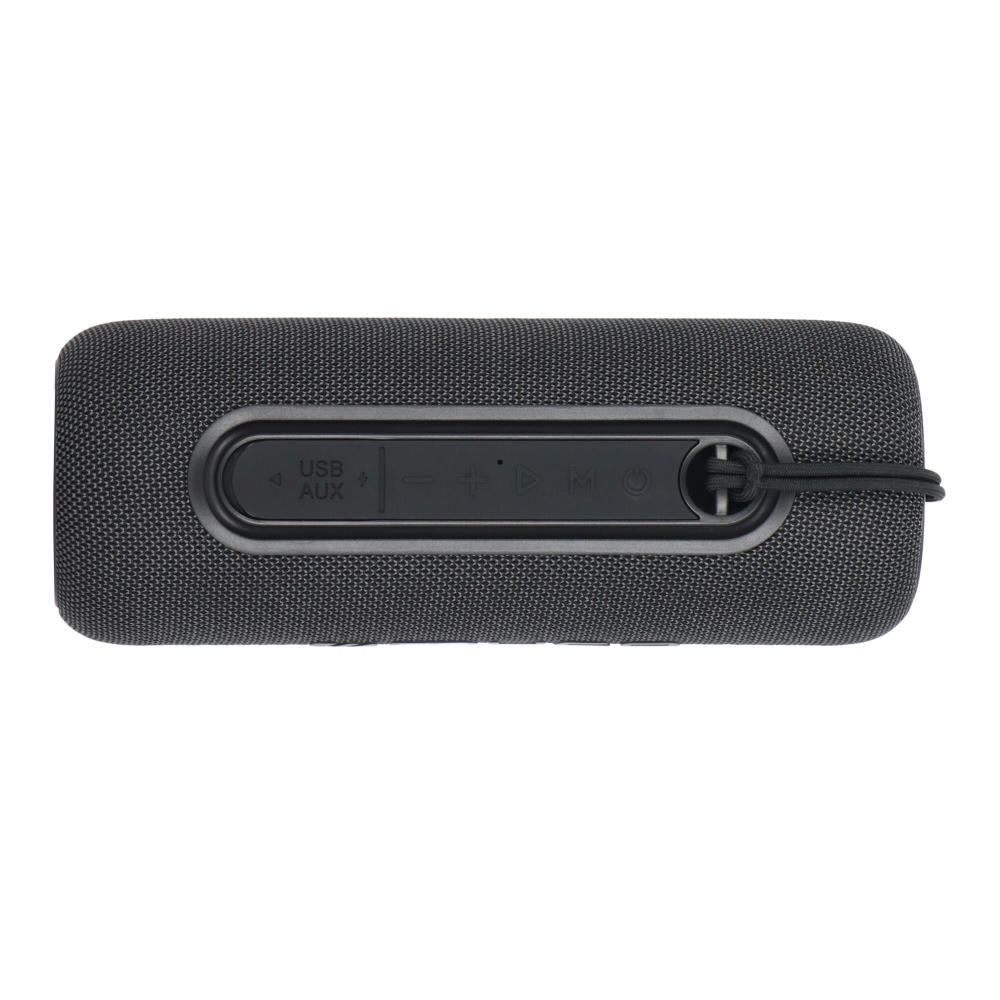M-780 | Muse bluetooth Lautsprecher 20W Werbeartikel