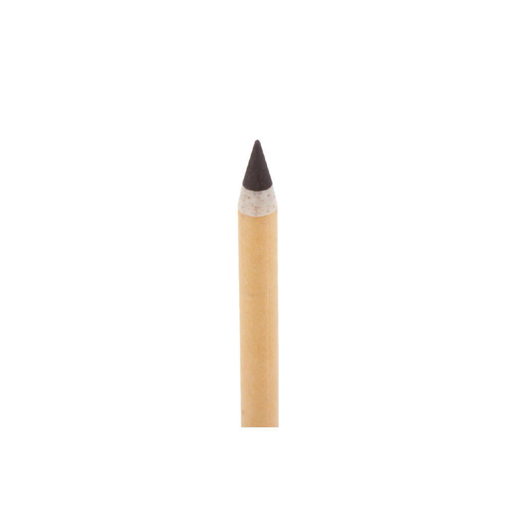 Tintenloser Stift Nopyrus Werbeartikel