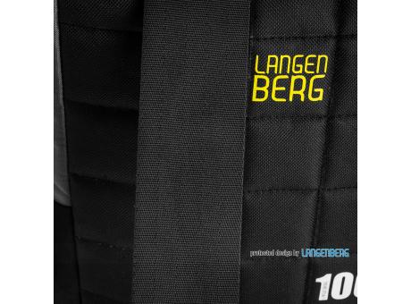 Rucksack LA-097 bedrucken