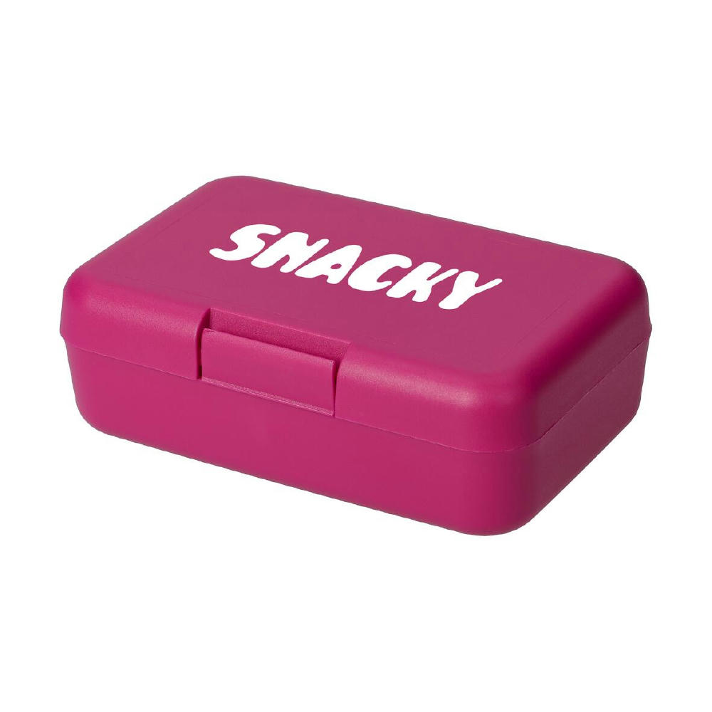 Vorratsdose "Snacky" Werbeartikel