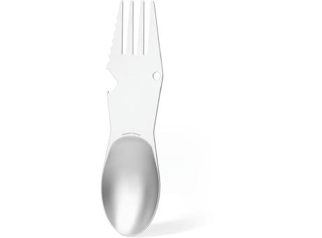 RICHARTZ® SNACKTOOL Werbeartikel