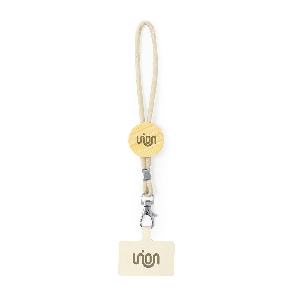Product image Halter Armband Harlux Werbeartikel