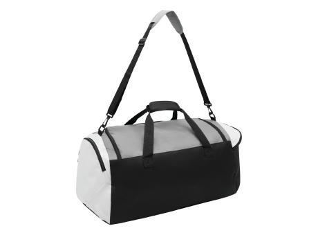 Product image NARVIK - Sporttasche bedrucken