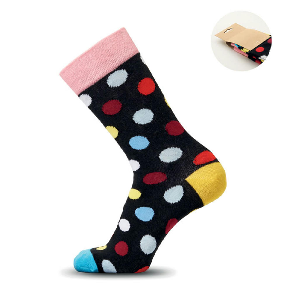 Socken Werbeartikel