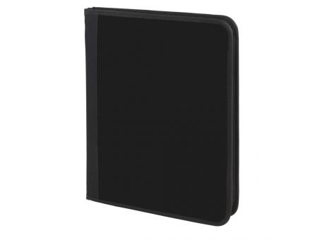 Konferenzmappe MODUL 1 Werbeartikel