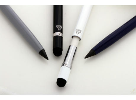 tintenloser Stift Eravoid Werbeartikel