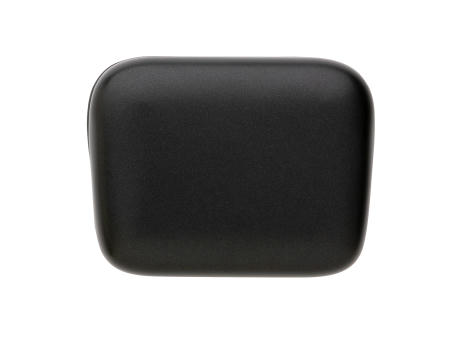 TWS Gaming Ohrhörer mit ENC Werbeartikel