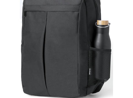 Product image Rucksack Amurax bedrucken