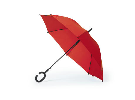 Regenschirm Halrum Werbeartikel
