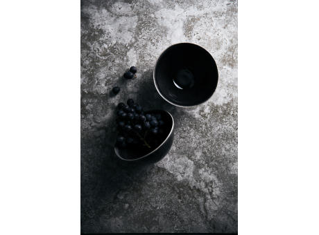 Nomimono Schüssel-Set, 2er-Set Werbeartikel