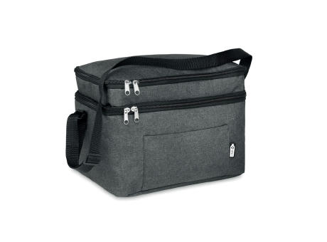 Product image RPET Kühltasche Werbeartikel