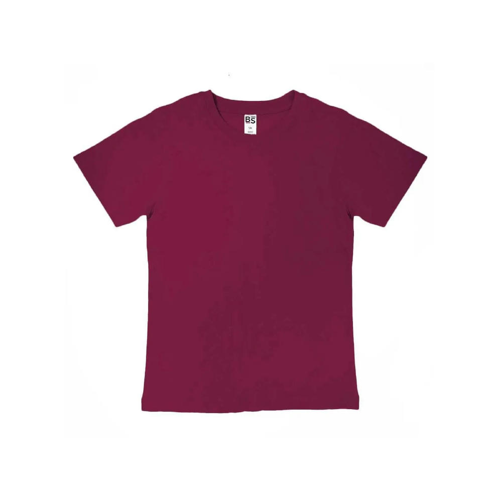 BS Evolution Kinder T-Shirt, 150 gr/m² Werbeartikel