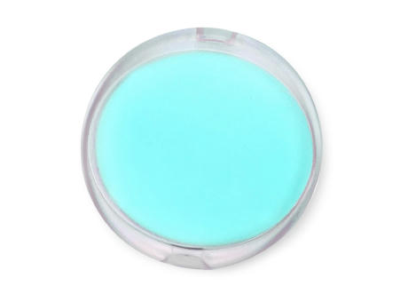 Product image Seifenblätter in Kunststoffbox bedrucken