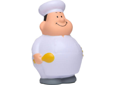 Gourmet Bert® Werbeartikel