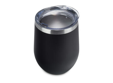 Product image ROMINOX® Isolierbecher // Coppa 300 ml bedrucken
