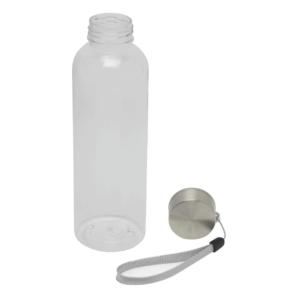 SIMPLE ECO - Trinkflasche Werbeartikel