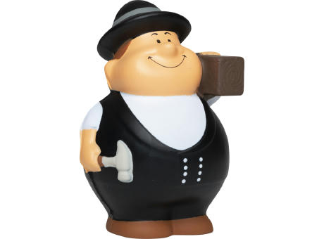 Zimmermann Bert® Werbeartikel