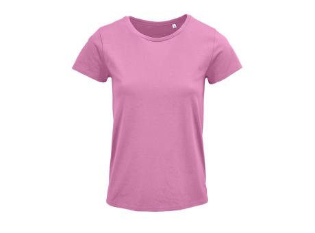 CRUSADER WOMEN T-Shirt 150g bedrucken