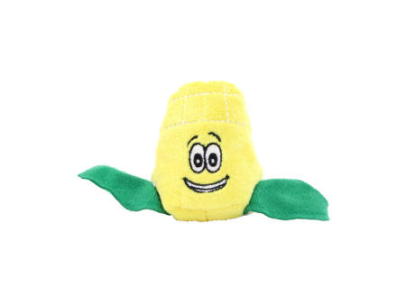 Schmoozies® Maiskolben Werbeartikel