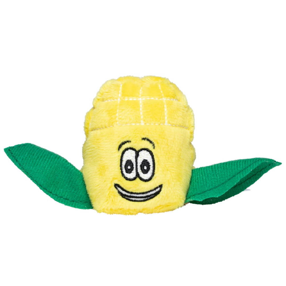 Product image Schmoozies® Maiskolben Werbeartikel