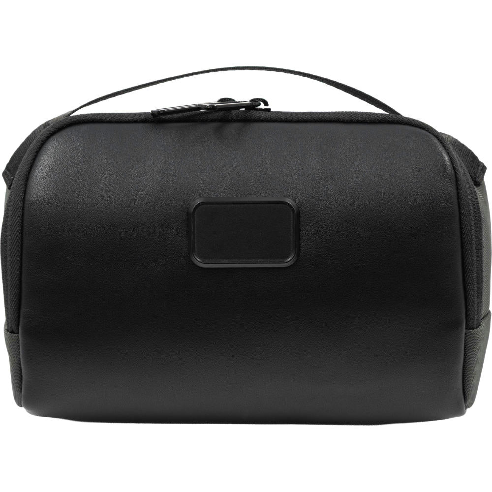 BrandCharger-Reisetasche Virtuo Ora Werbeartikel