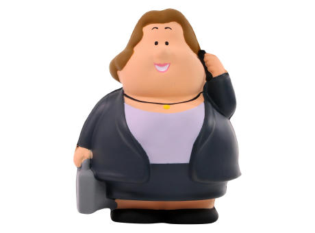 Product image Busy Berta® Werbeartikel