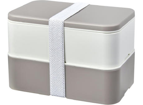 kieselgrau, elfenbeinweiß, weiss