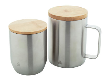 Thermobecher Resboo bedrucken