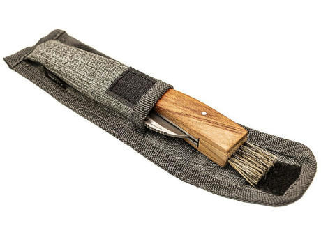 Pilzmesser Werbeartikel