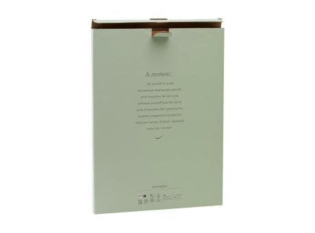 Wooosh Gustoso Schneidebrett Werbeartikel