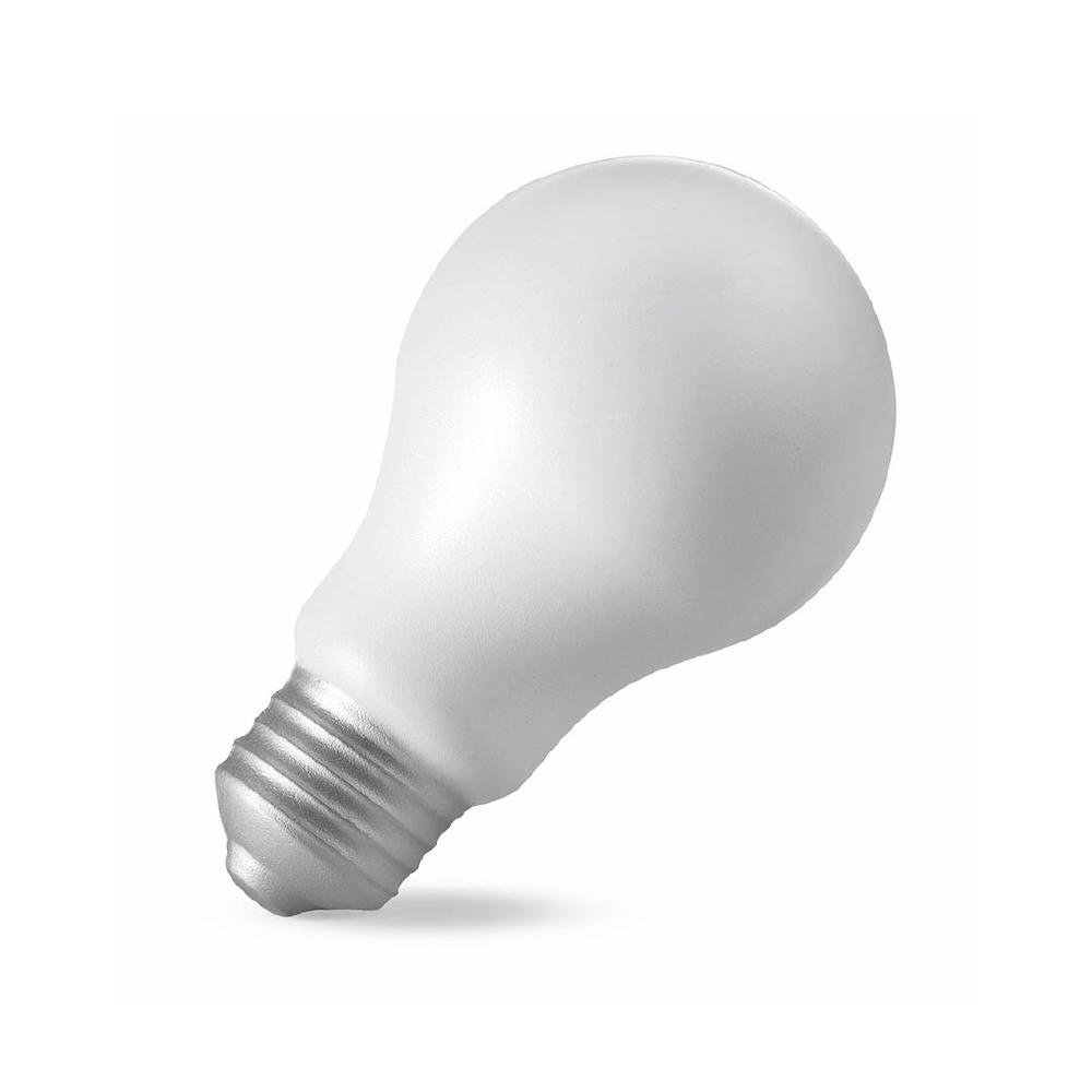 Product image Antistress Kidea Werbeartikel