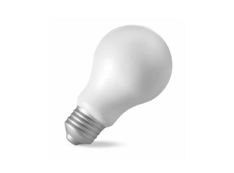 Product image Antistress Kidea Werbeartikel