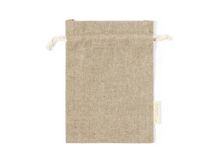Product image Tasche Karzak bedrucken