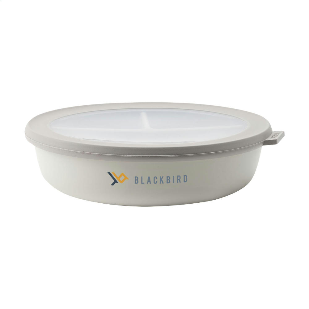 Mepal Bento Cirqula Bowl Werbeartikel