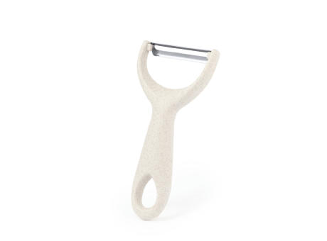 Schäler Mimbis Werbeartikel