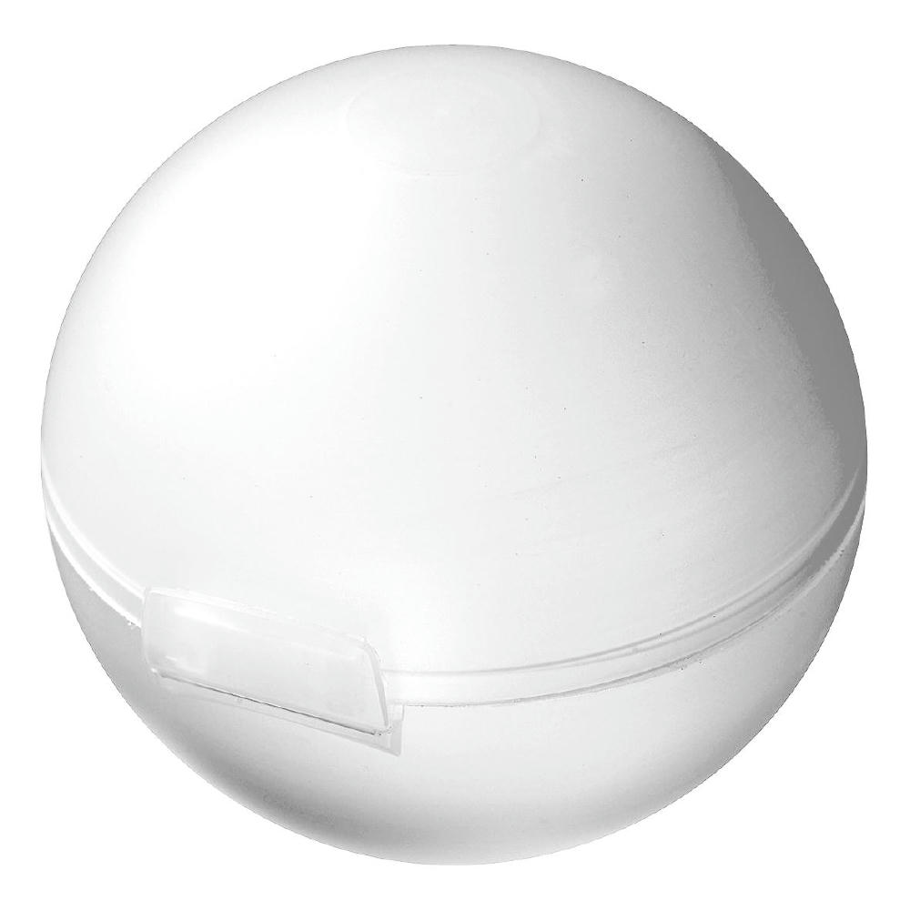 Product image Vorratsdose "Orangen-Box" Werbeartikel