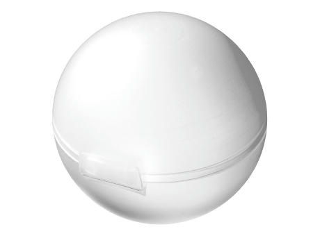 Product image Vorratsdose "Orangen-Box" Werbeartikel