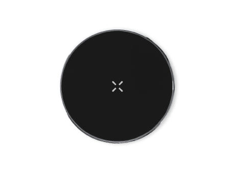 Product image Ladegerät Golop Werbeartikel