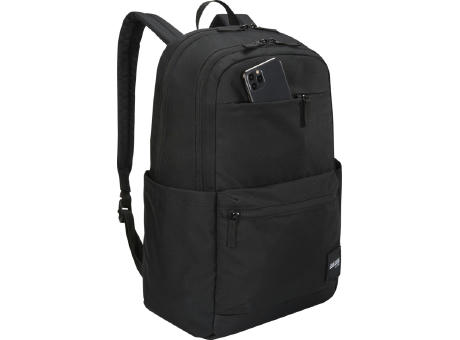 Product image Case Logic Uplink 15,6" Rucksack 26L bedrucken